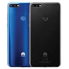 Compare huawei nova 2 lite prices before buying online. Huawei Nova 2 Lite Price In Malaysia Rm589 Mesramobile