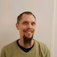 Marcus Lindahl Email & Phone Number