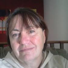 Sharon Seidel (sharonseidel56)