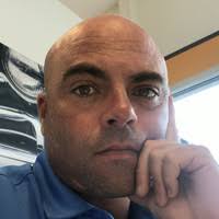 30+ "Dave Labarge" profiles