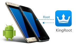 13,014 views • mar 12, 2018 • plzzzz like comment and share don'forget suribe . Easy Steps To Root Android Phone With Kingroot