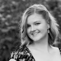 80+ "Mcrorie" profiles