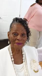 Ingram Brothers Funeral Home