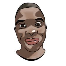 Tutoriales Jhon Ruiz