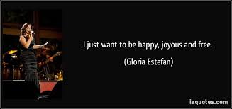 I Just Wanna Be Left Alone Quotes Quotesgram