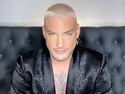 Meet Daniel René | Singer, Songwriter, Producer, TV Host - SHOUTOUT MIAMI