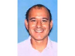 Driver who caused fatal crash gets probation