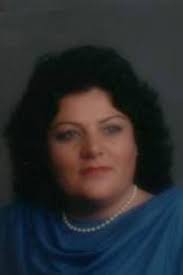 Janet R. (Jacob) Mosher