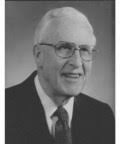 Livius Lankford Obituary (2009)