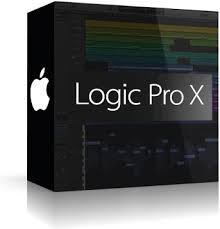 Logic Pro X 10 5 1 Crack Torrent For Mac Win Free