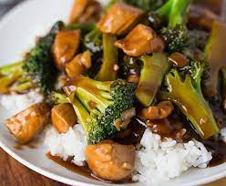 24 Healthy Dinner Recipes For Two Food Recipes Healthy Dinner