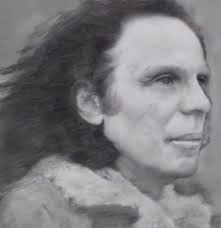 Best Black Sabbath Vocalists Discussion