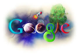 Doodle For Google 09 By Prayerbeads On Deviantart Google Doodles Doodle 4 Google Google Logo