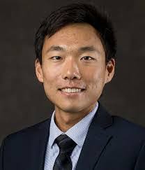 Daniel Broadstreet's Instagram, Twitter & Facebook