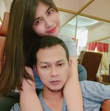 Bokat pengen meng dermayu kota atau garep meng Emol tapi pengen weruh udan  beli bisa akses cctv online.. tapi dau dermayu kota bae ya... 😁 . Sing  nonton cctv ning kene delenge