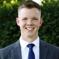 Tom Ruge Email & Phone Number