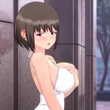 Ero Japanese Anime Ero At Restaurant Part 2 - XXX BULE