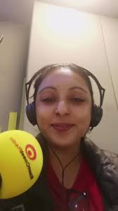 Empowerment Through Resilience: Keep Moving Forward