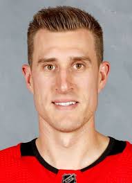 Michael Stone Hockey Stats and Profile at hockeydb.com