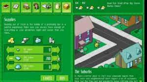Agb9gdgy7dmajad luxor amun rising licence name: 111 Games Like Lemonade Tycoon Games Like