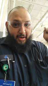 Tire tech session 101.. where good tires you should get that are made from!  #samsclub #tiretechnician #fyp