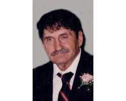 Bud Squires Obituary (1929