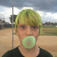 Remembering Aaron & AJ Bates