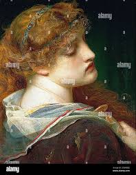 Anthony mary hi-res stock photography and images