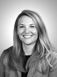 Wake Forest School of Business Faculty Focus 2024 by Wake Forest University  School of Business