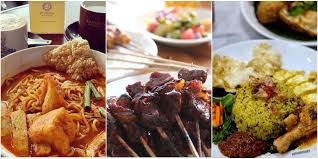 Yummly's food blog:read all about it. 10 Local Favorites In Malaysia That Are High In Calories Johor Now