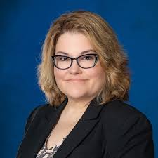 AGN: Navigating Your Annual Fund through the COVID-19 Pandemic