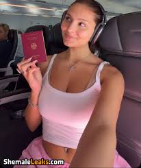 Videozeugs Nude OnlyFans Leak exklusive Fotos hier verfügbar sofort