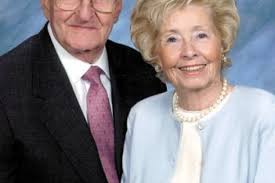 DWU to present Distinguished Alumni Awards, honor donors