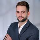 XING Mitgliederverzeichnis: Nachnamen mit E in Coburg