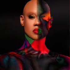 TV SHOW INTERLUDE (feat. Amanda Lepore)