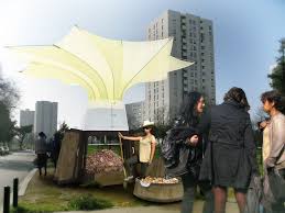Composteur De Quartier Capacite 40 Menages Lesekovores Com Nantes Malakoff Restauration Restaurant College Composteur Centre De Vacances Chateau Hotel