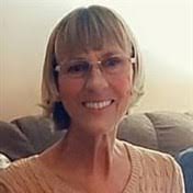 Daniel Rhoda's Instagram, Twitter & Facebook