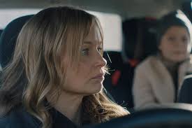 Women's Aid releases harrowing spot ahead of Christmas season