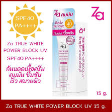 We did not find results for: à¸‹ à¹€à¸­ à¸—à¸£ à¹„à¸§à¸— à¸žà¸²à¸§à¹€à¸§à¸­à¸£ à¸šà¸¥ à¸­à¸„ à¸¢ à¸§ 15 à¸à¸£ à¸¡ Za True White Power Block Uv 15 G Shopee Thailand