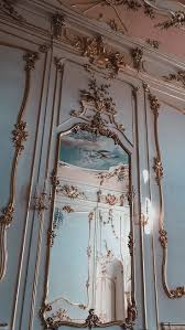 Pin By Ghost Lady On Ethereal Aesthetic Architecture Wallpaper Aesthetic Art Baroque Architecture