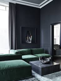 People also love these ideas. 200 Dark Living Room Ideas Rumah Interior Desain Interior