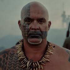 Gary Krug's Instagram, Twitter & Facebook