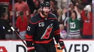 News source: NHL.com