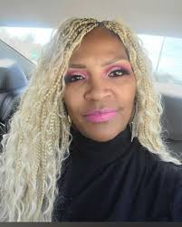 Alaura Health Care, Psychiatric Nurse Practitioner, Mayfield Heights, OH,  44124