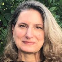 1100+ "Eileen" profiles