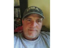 Herbert Thomas Cobb Obituary (2024)