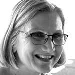 Tualatin CIO President's Report: October 2023