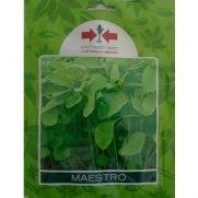 Bibit tanaman buah murah di jakarta barat. Jual Benih Bibit Tanaman Sayuran Murah Lengkap Bibit Online