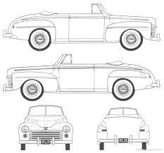 Pin On Blueprints