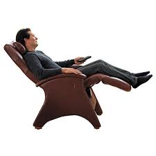 Zero Gravity Chairs Modern Recliner Chairs Zero Gravity Chair Zero Gravity Recliner